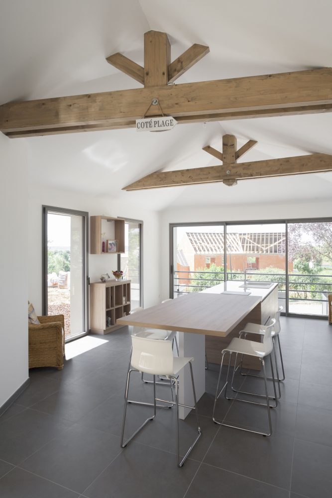 Philippe_Zerbib_Architecte_construction_maisons_ossature_bois_projet_maison_Rigal_MG_0298-Modifier