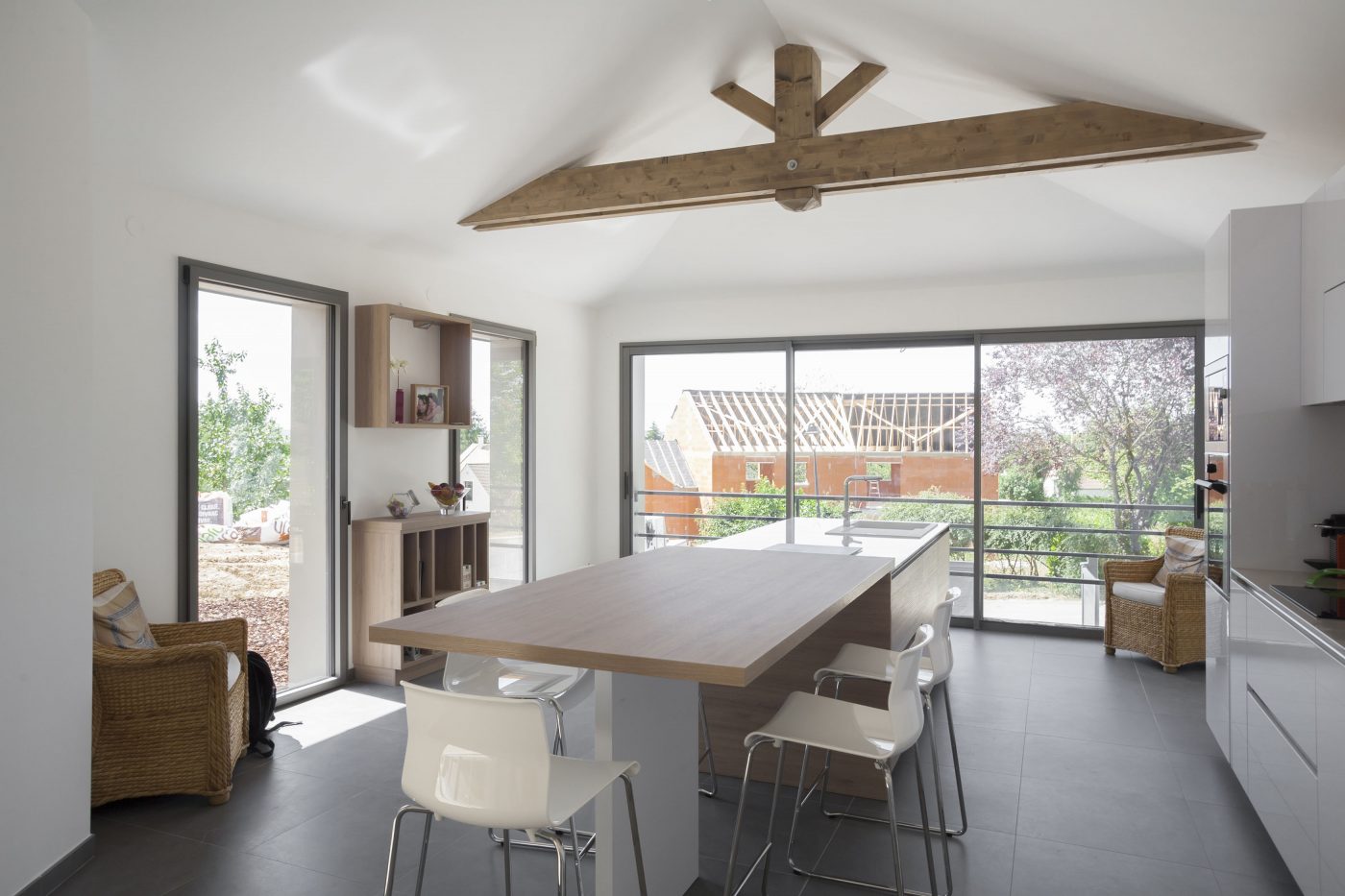 Philippe_Zerbib_Architecte_construction_maisons_ossature_bois_projet_maison_Rigal_MG_0299