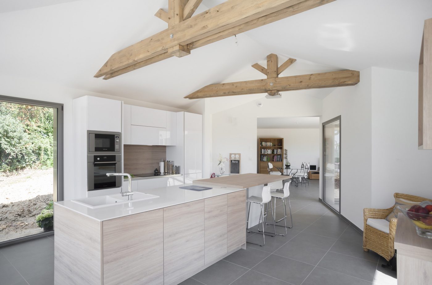 Philippe_Zerbib_Architecte_construction_maisons_ossature_bois_projet_maison_Rigal_MG_0301