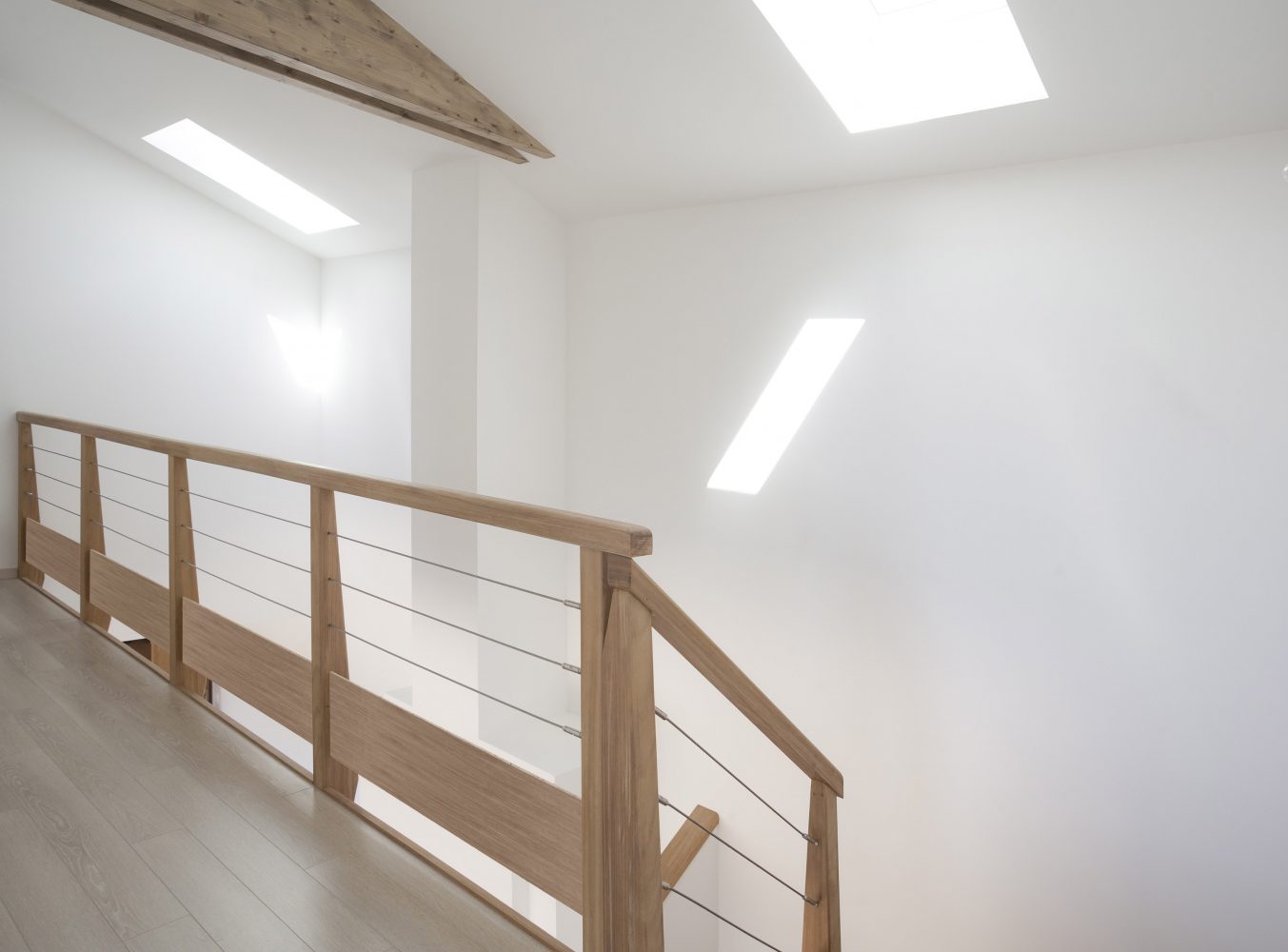 Philippe_Zerbib_Architecte_construction_maisons_ossature_bois_projet_maison_Rigal_MG_0304-Modifier