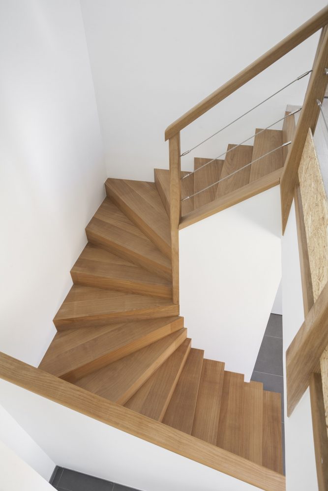 Philippe_Zerbib_Architecte_construction_maisons_ossature_bois_projet_maison_Rigal_MG_0307