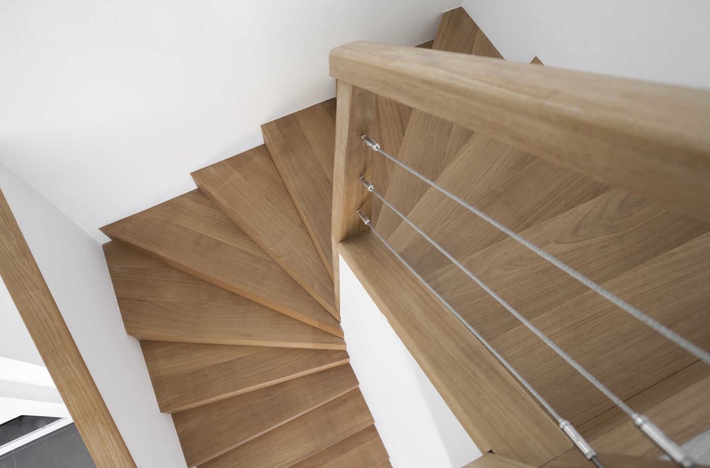 Philippe_Zerbib_Architecte_construction_maisons_ossature_bois_projet_maison_Rigal_MG_0311