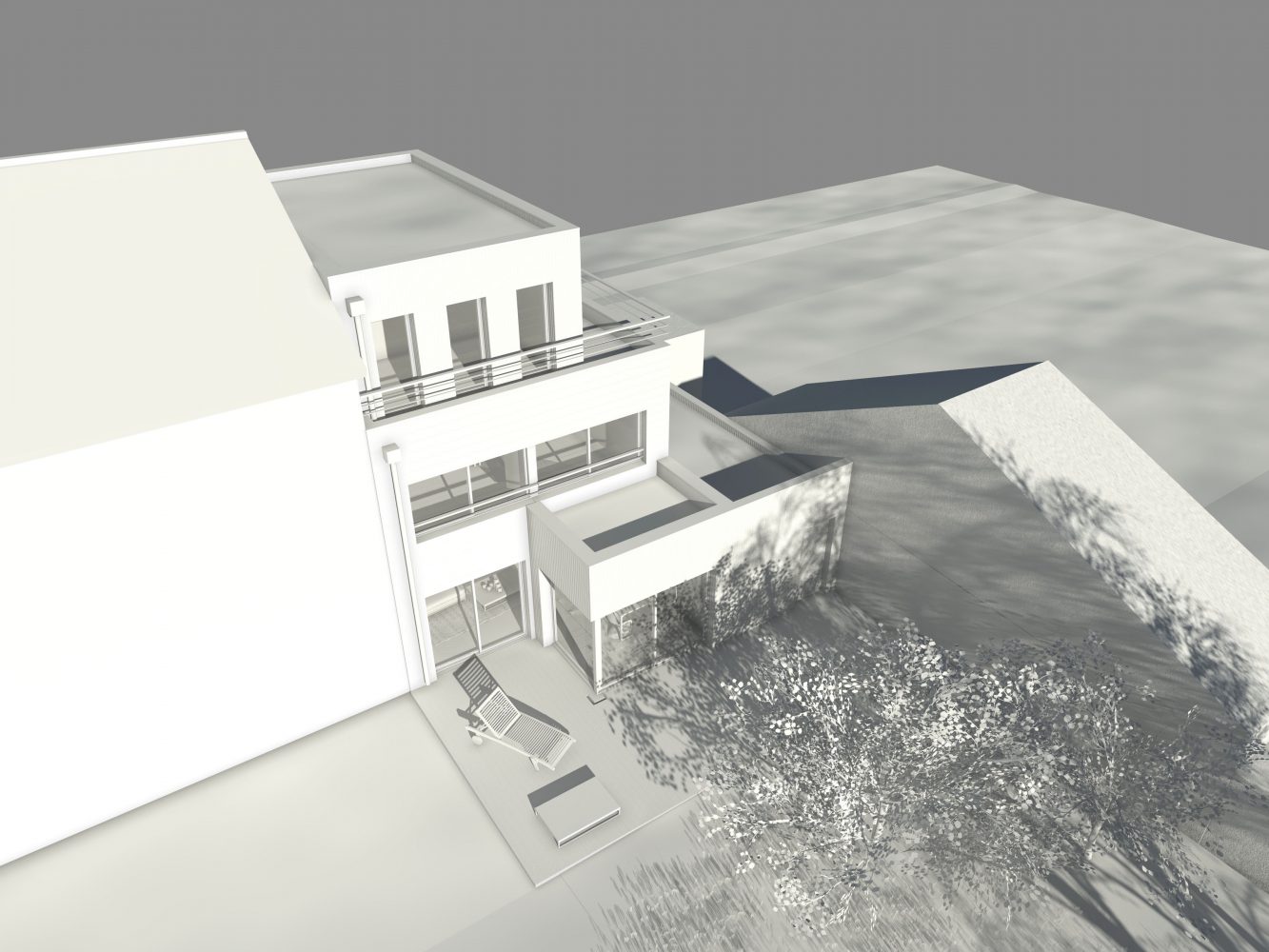 Philippe_Zerbib_Architecte_construction_maisons_ossature_bois_projet_maison-Vollaire-View 10_8