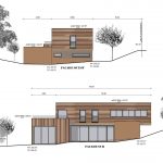 Philippe_Zerbib_Architecte_construction_maisons_ossature_bois_projet_maison_Briand-Lousquy-10