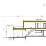 Philippe_Zerbib_Architecte_construction_maisons_ossature_bois_projet_maison_Briand-Lousquy-8