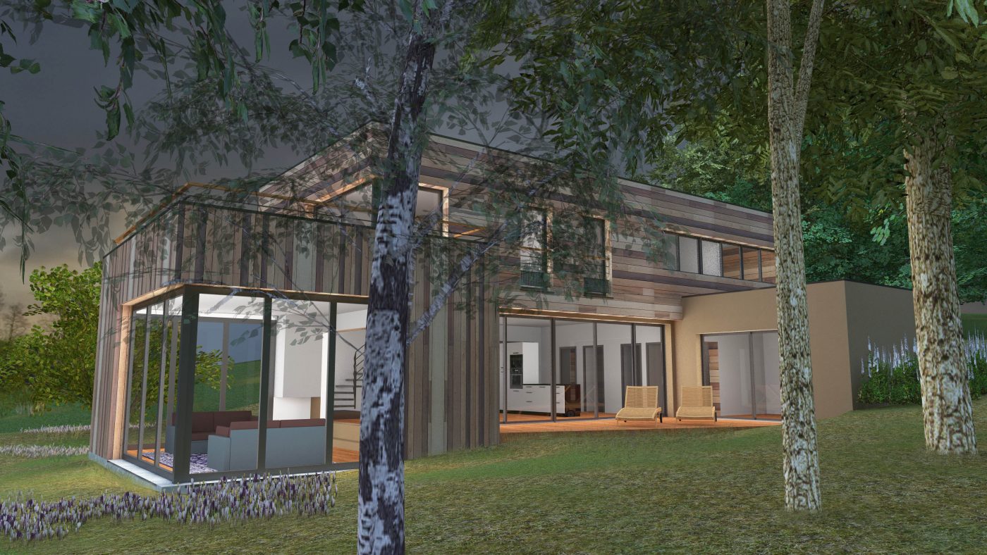 Philippe_Zerbib_Architecte_construction_maisons_ossature_bois_projet_maison_Briand-Lousquy-View 0_13