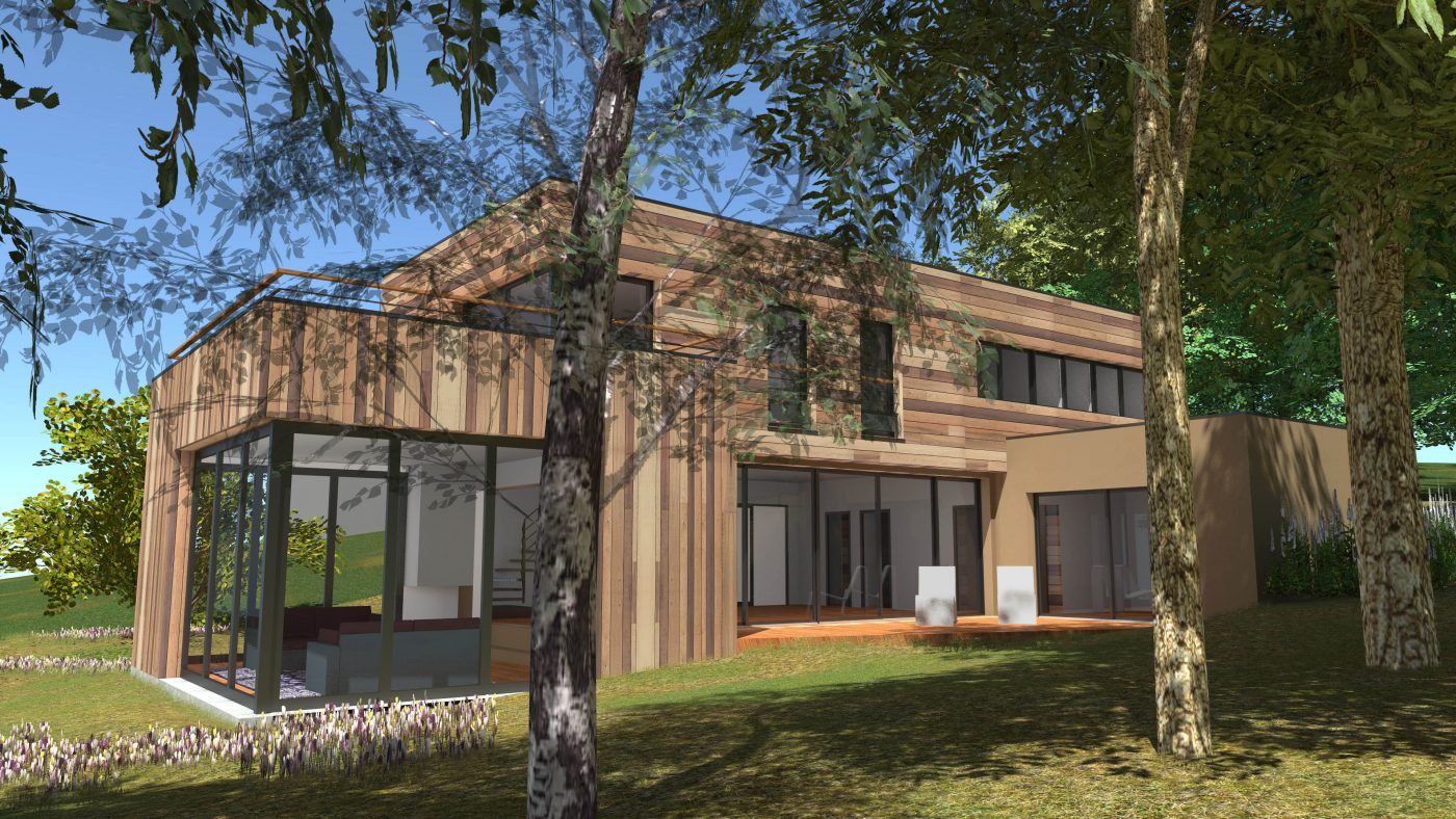 Philippe_Zerbib_Architecte_construction_maisons_ossature_bois_projet_maison_Briand-Lousquy-View 30_1