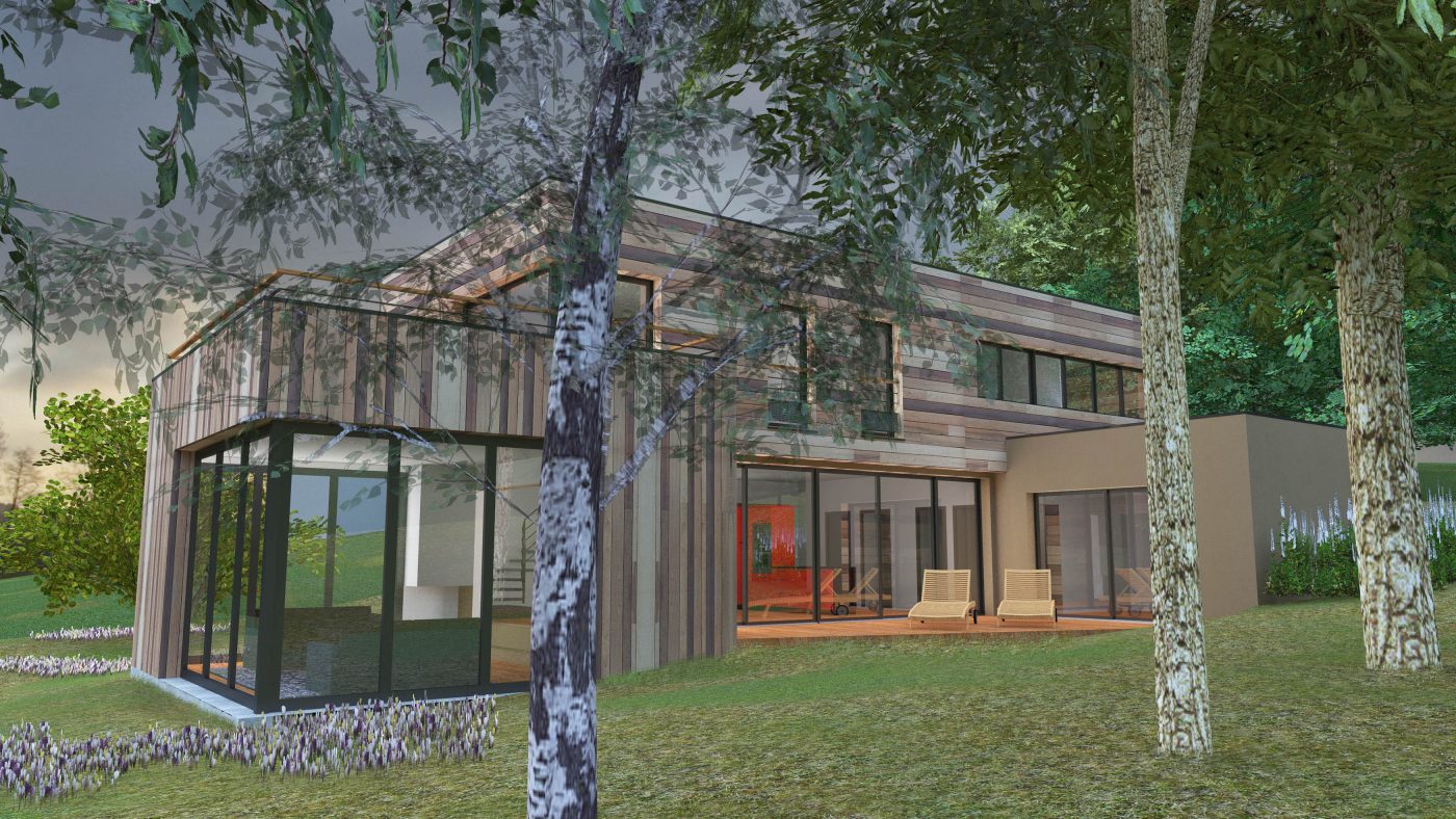 Philippe_Zerbib_Architecte_construction_maisons_ossature_bois_projet_maison_Briand-Lousquy-View 40_13