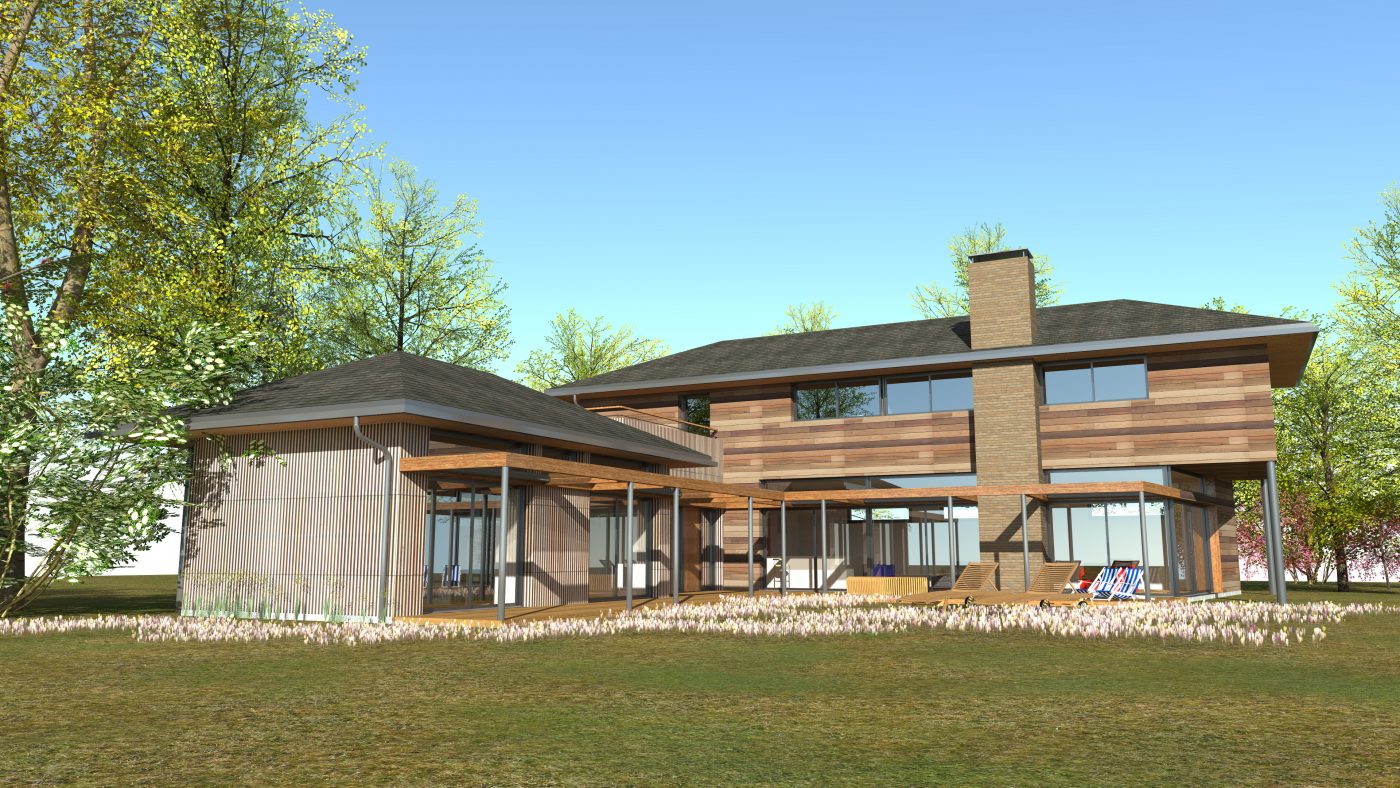 Philippe_Zerbib_Architecte_construction_maisons_ossature_bois_projet_maison_Lefort_View 0_5
