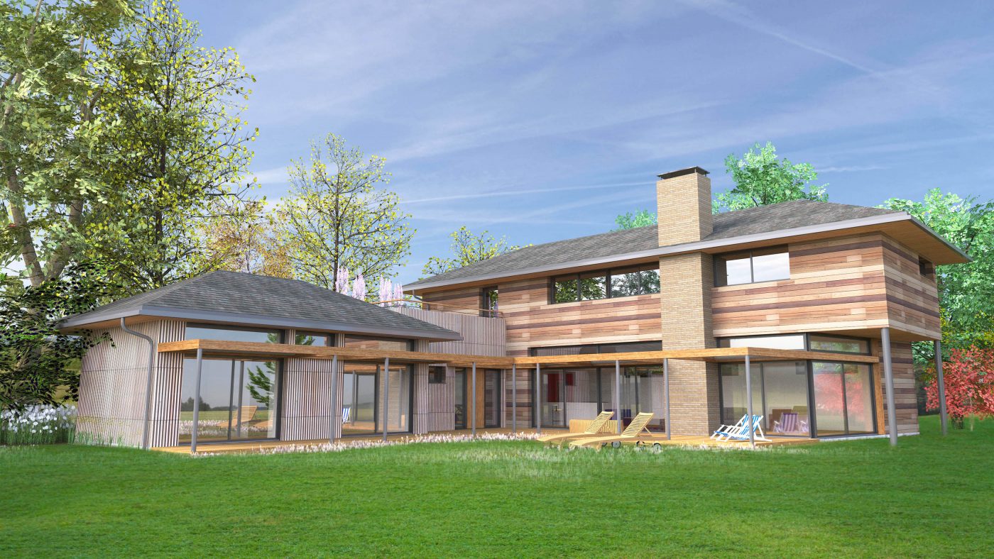 Philippe_Zerbib_Architecte_construction_maisons_ossature_bois_projet_maison_Lefort_View 10_1