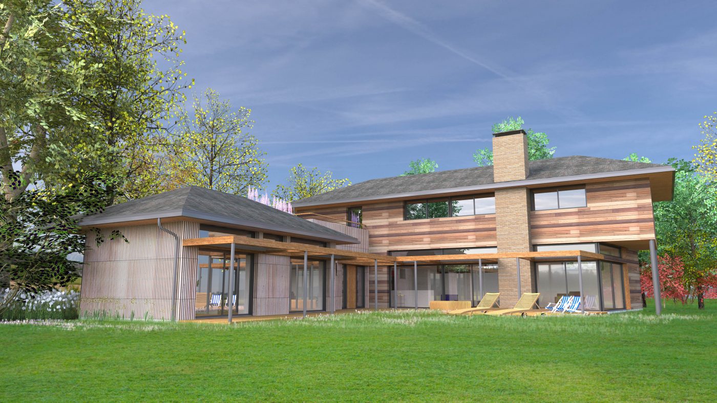 Philippe_Zerbib_Architecte_construction_maisons_ossature_bois_projet_maison_Lefort_View 10_3