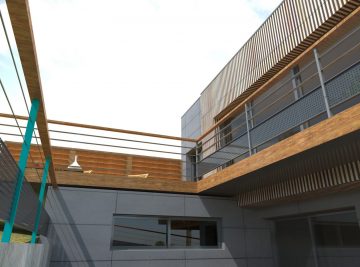 Philippe_Zerbib_Architecte_construction_maisons_ossature_bois_projet_maison_Amozigh_View 0_18