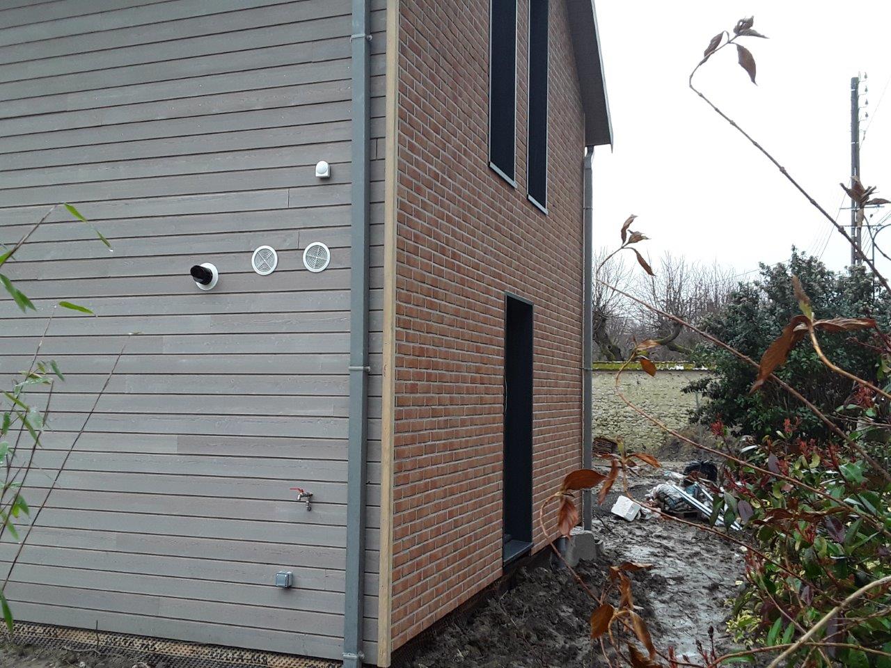 Philippe_Zerbib_Architecte_construction_maisons_ossature_bois_projet_maison_Janin_16.25.58