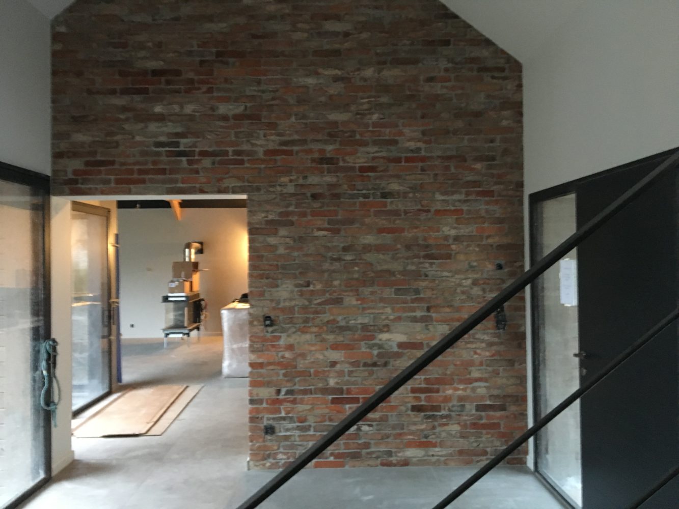 Philippe_Zerbib_Architecte_construction_maisons_ossature_bois_projet_maison_Janin_IMG_8341
