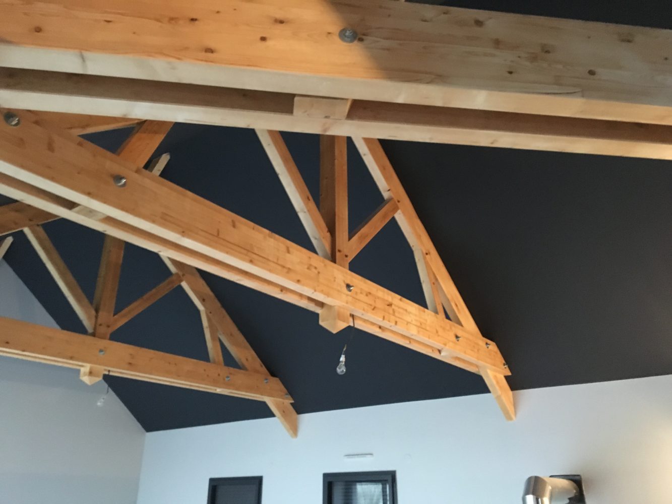 Philippe_Zerbib_Architecte_construction_maisons_ossature_bois_projet_maison_Janin_IMG_8350