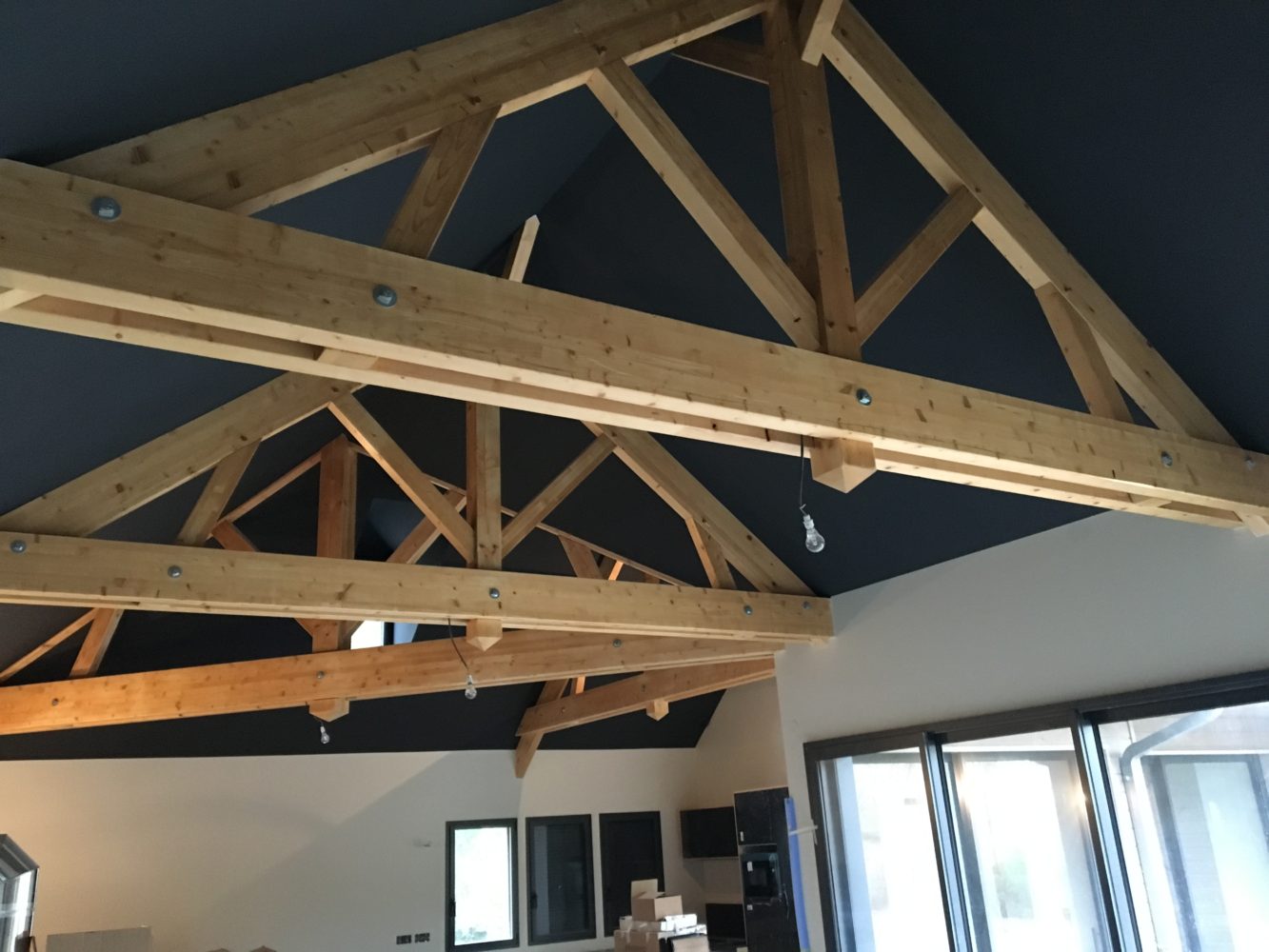 Philippe_Zerbib_Architecte_construction_maisons_ossature_bois_projet_maison_Janin_IMG_8354