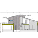 Philippe_Zerbib_Architecte_construction_maisons_ossature_bois_projet_maison_PC_FONTAINE-LEMAIRE-6