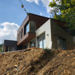 Philippe_Zerbib_Architecte_construction_maisons_ossature_bois_projet_maison_MACIA-CHIU_6420