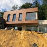 Philippe_Zerbib_Architecte_construction_maisons_ossature_bois_projet_maison_MACIA-CHIU_IMG_6419
