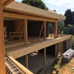 Philippe_Zerbib_Architecte_construction_maisons_ossature_bois_projet_maison_casadesus_11.42.30