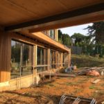 Philippe_Zerbib_Architecte_construction_maisons_ossature_bois_projet_maison_casadesus_11a6