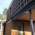 Philippe_Zerbib_Architecte_construction_maisons_ossature_bois_projet_maison_casadesus_11af