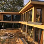 Philippe_Zerbib_Architecte_construction_maisons_ossature_bois_projet_maison_casadesus_11c7