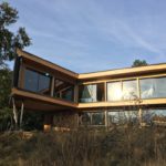 Philippe_Zerbib_Architecte_construction_maisons_ossature_bois_projet_maison_casadesus_11ca