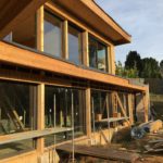 Philippe_Zerbib_Architecte_construction_maisons_ossature_bois_projet_maison_casadesus_11ce