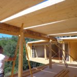 Philippe_Zerbib_Architecte_construction_maisons_ossature_bois_projet_maison_casadesus_DSC00514