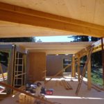 Philippe_Zerbib_Architecte_construction_maisons_ossature_bois_projet_maison_casadesus_DSC00516