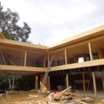 Philippe_Zerbib_Architecte_construction_maisons_ossature_bois_projet_maison_casadesus_DSC00545