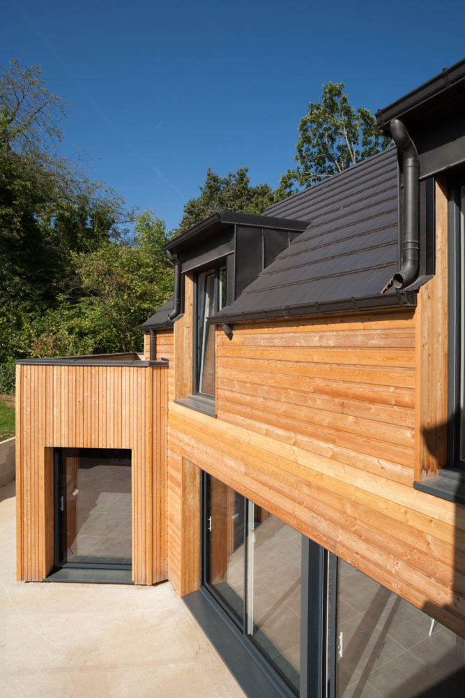 Philippe_Zerbib_Architecte_construction_maisons_ossature_bois_projet_maison_lemittre_1