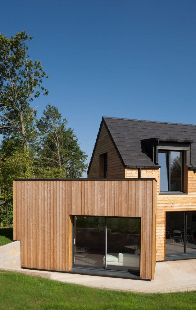 Philippe_Zerbib_Architecte_construction_maisons_ossature_bois_projet_maison_lemittre_2
