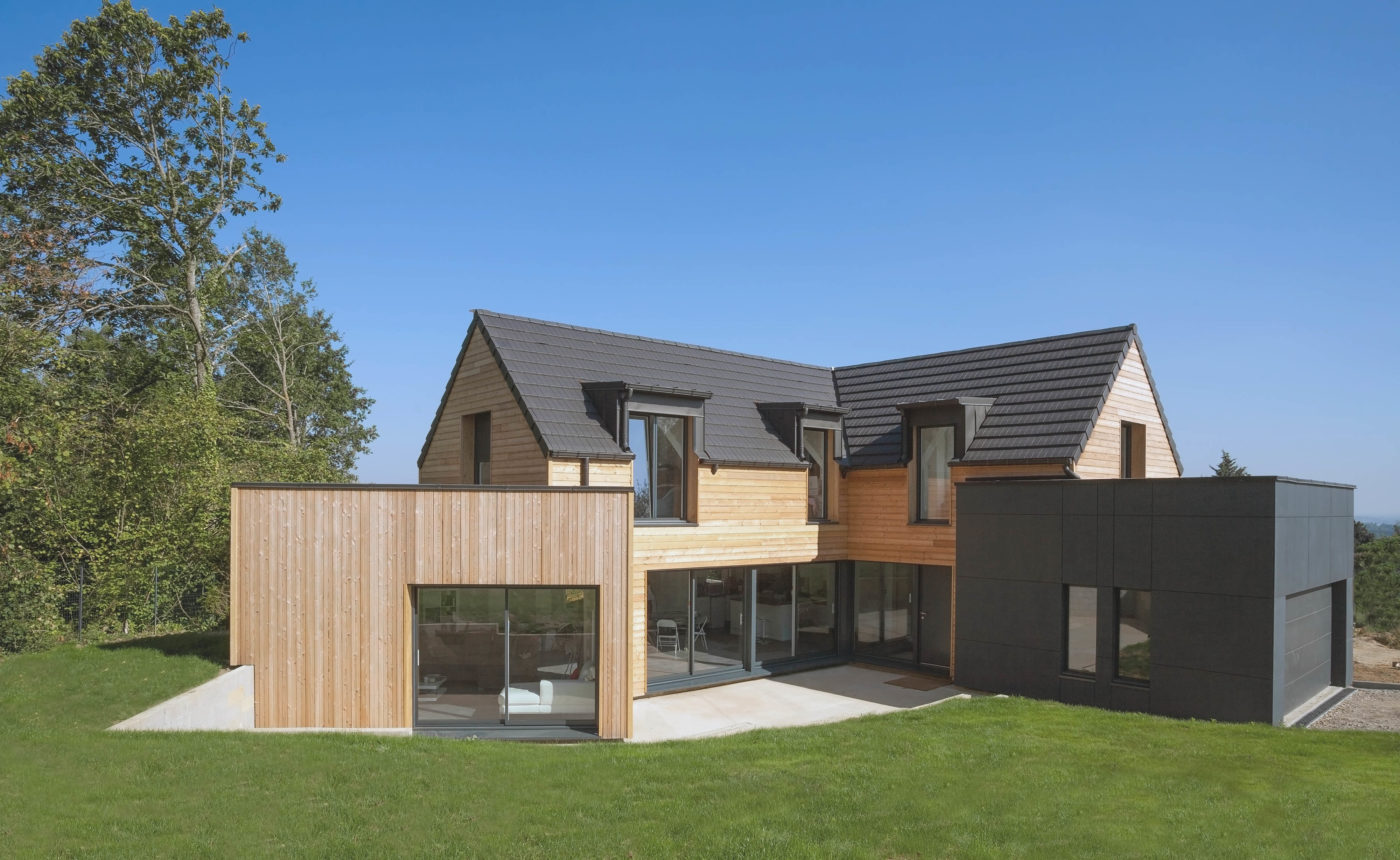 Philippe_Zerbib_Architecte_construction_maisons_ossature_bois_projet_maison_lemittre_3