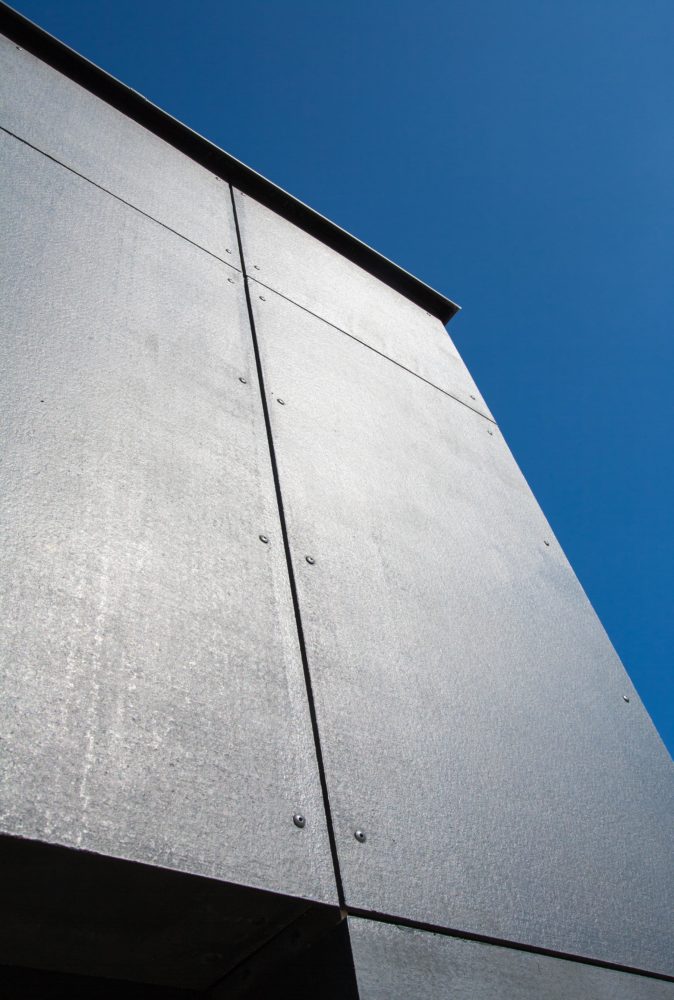 Philippe_Zerbib_Architecte_construction_maisons_ossature_bois_projet_maison_lemittre_4