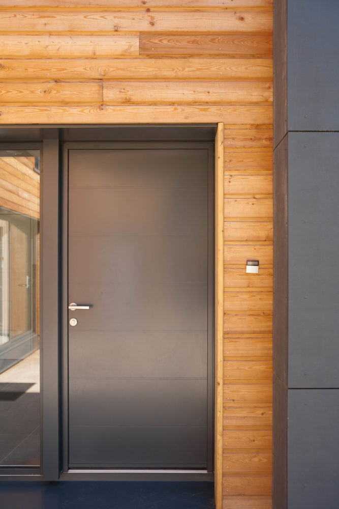 Philippe_Zerbib_Architecte_construction_maisons_ossature_bois_projet_maison_lemittre_5