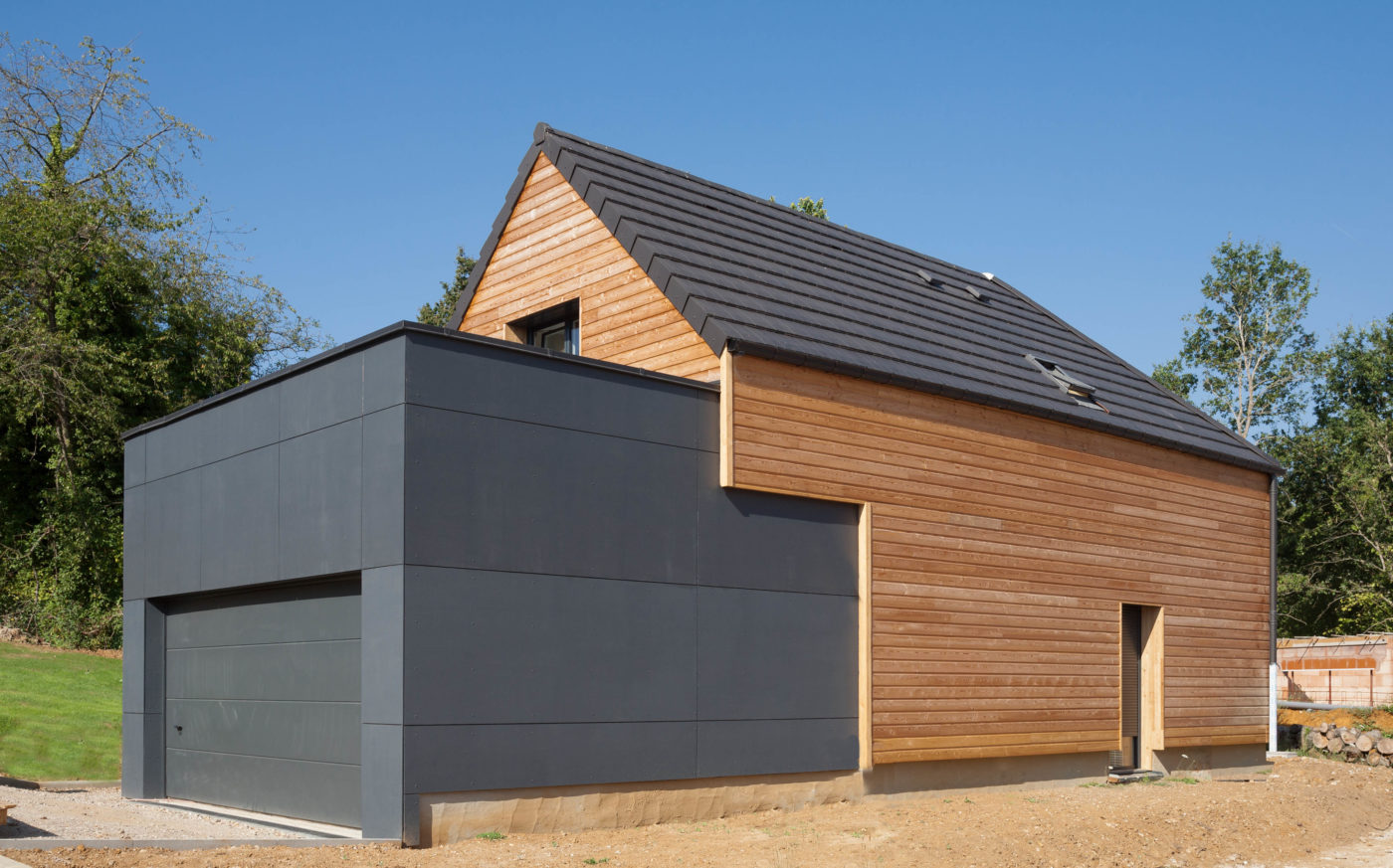 Philippe_Zerbib_Architecte_construction_maisons_ossature_bois_projet_maison_lemittre_6