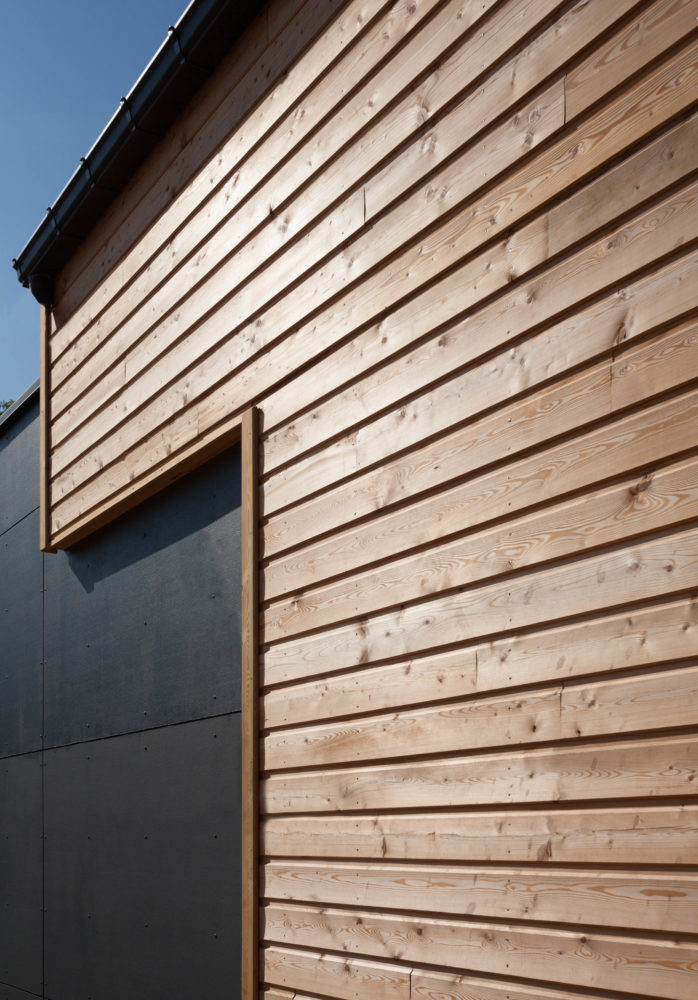 Philippe_Zerbib_Architecte_construction_maisons_ossature_bois_projet_maison_lemittre_7