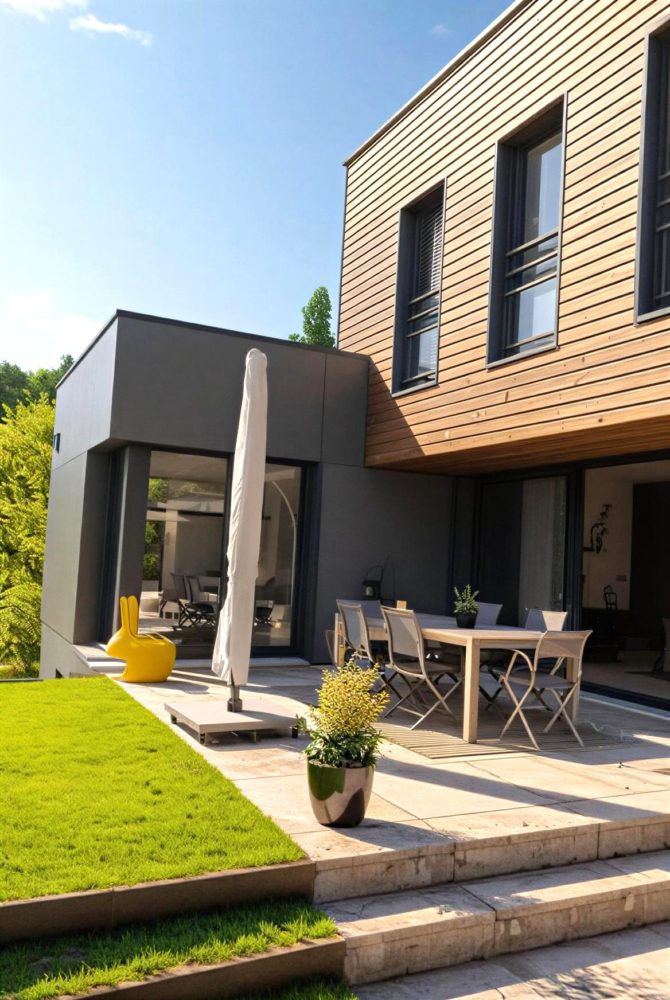 Philippe_Zerbib_Architecte_construction_maisons_contemporaines_ossature_bois_projet_1769889135653