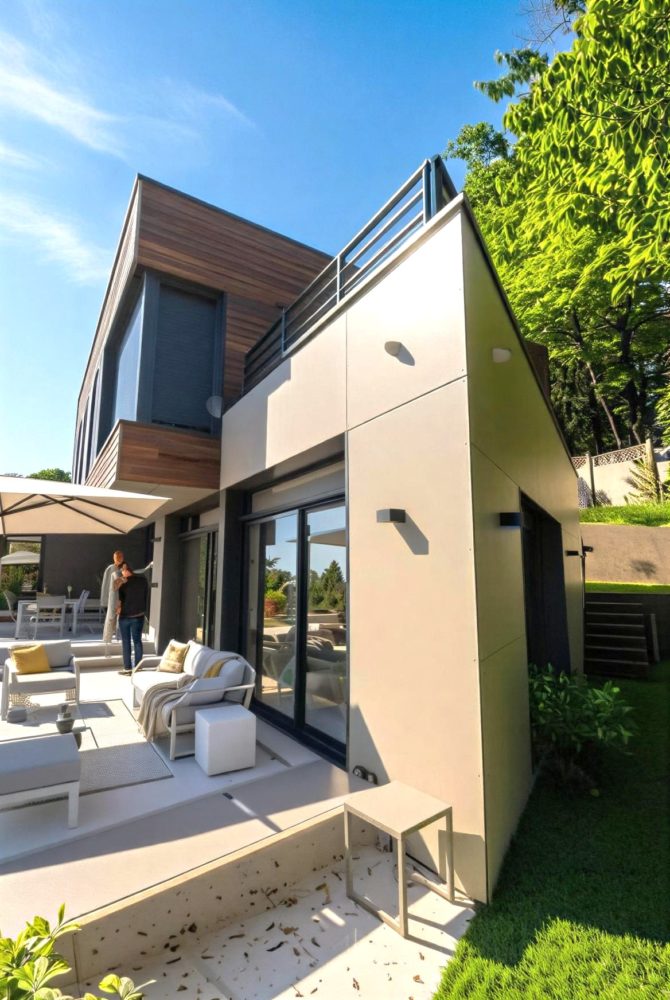 Philippe_Zerbib_Architecte_construction_maisons_contemporaines_ossature_bois_projet_1769889500935