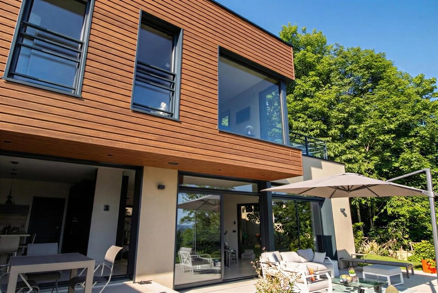 Philippe_Zerbib_Architecte_construction_maisons_contemporaines_ossature_bois_projet_1769889873717