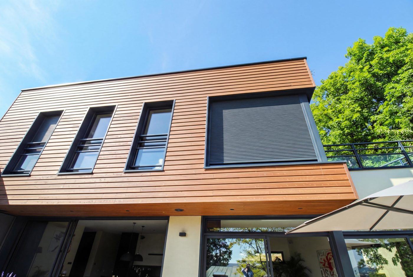 Philippe_Zerbib_Architecte_construction_maisons_contemporaines_ossature_bois_projet_1769890304682