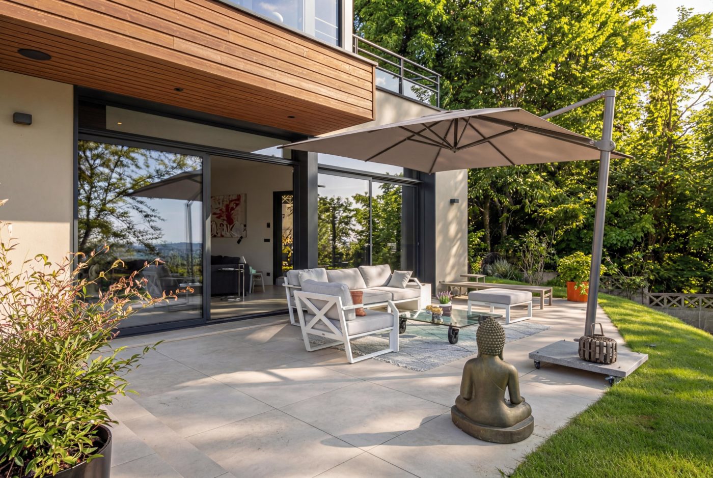 Philippe_Zerbib_Architecte_construction_maisons_contemporaines_ossature_bois_projet_1769890867849