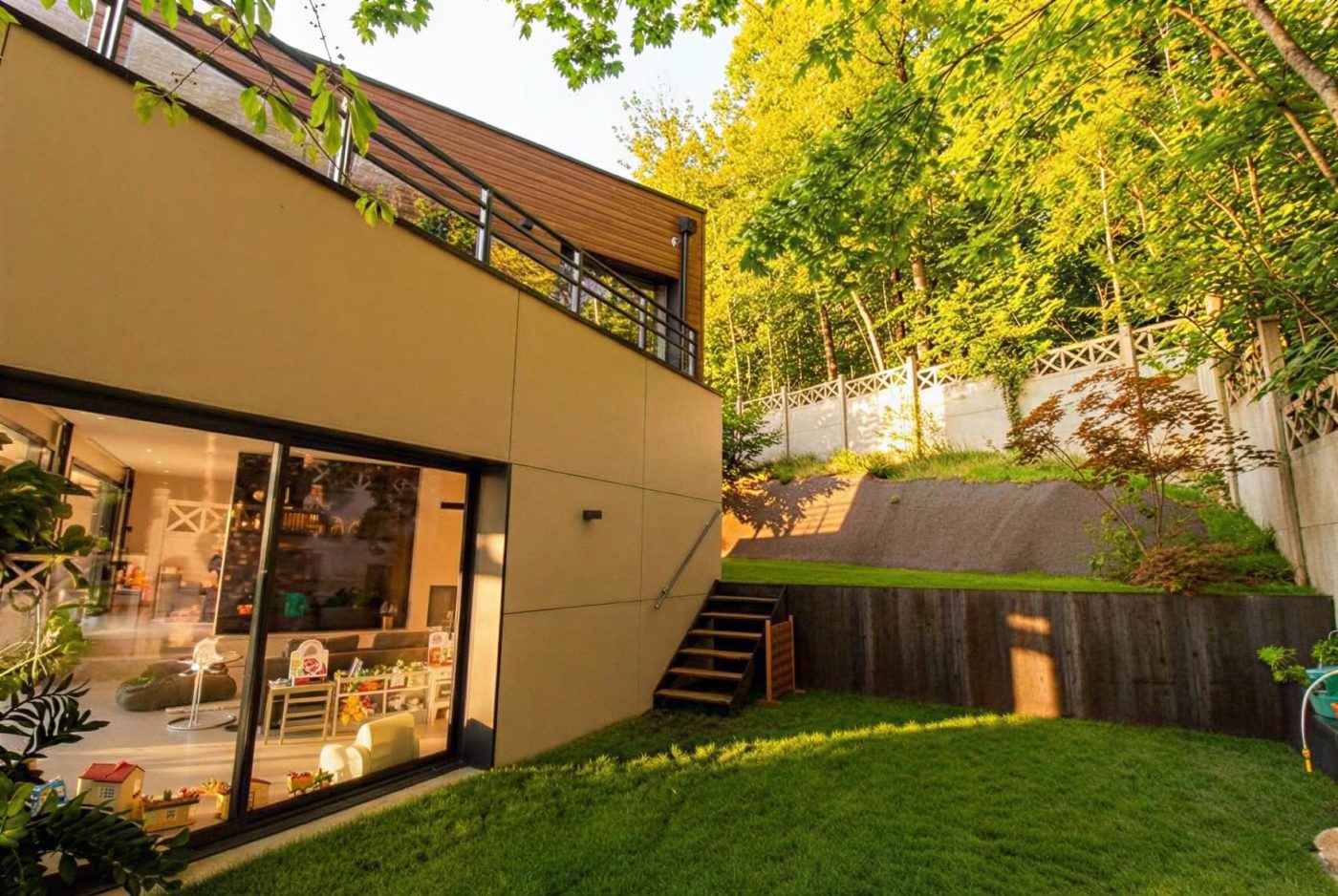 Philippe_Zerbib_Architecte_construction_maisons_contemporaines_ossature_bois_projet_1770050376112