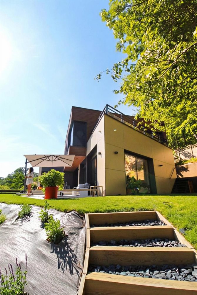 Philippe_Zerbib_Architecte_construction_maisons_contemporaines_ossature_bois_projet_1770050755409