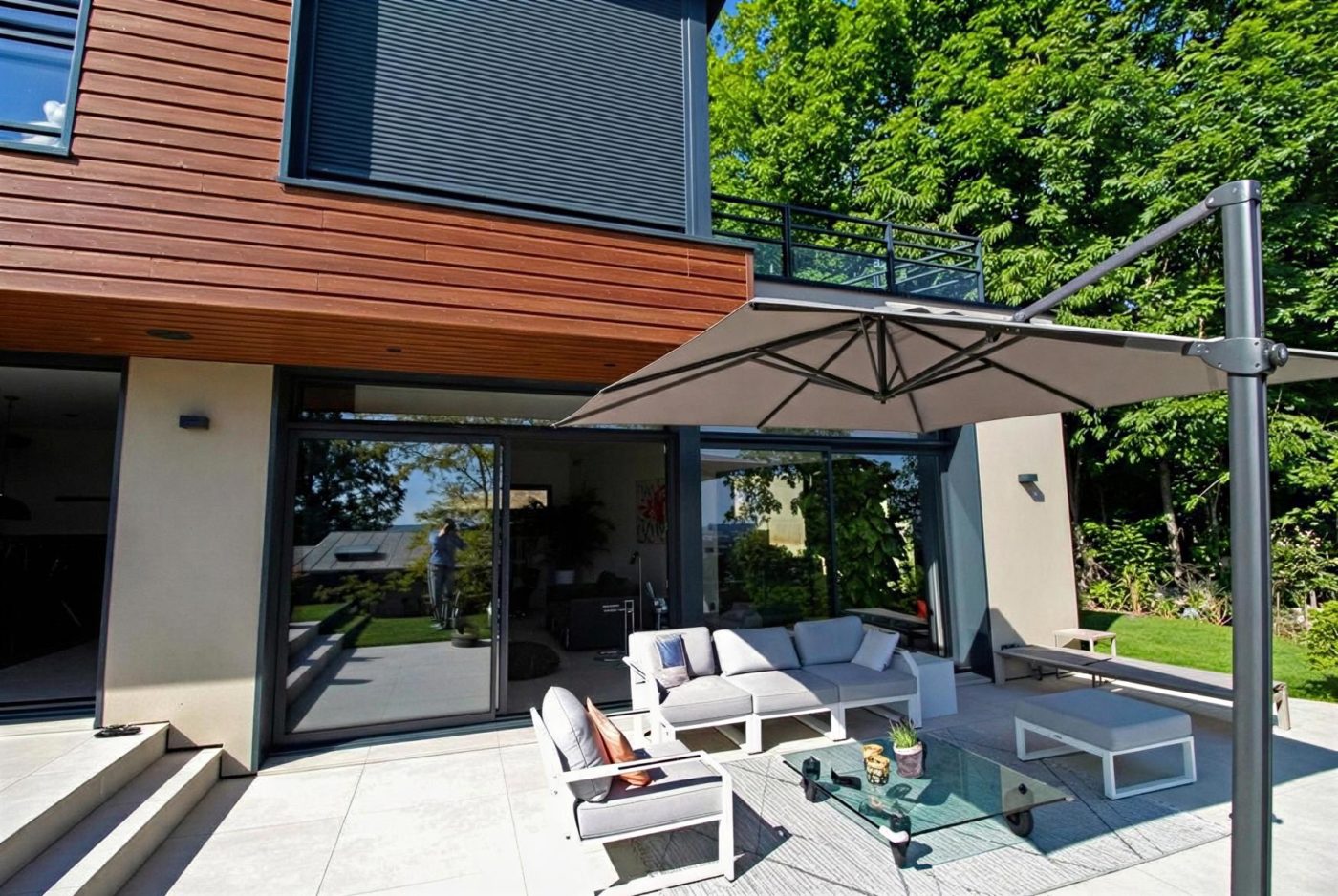 Philippe_Zerbib_Architecte_construction_maisons_contemporaines_ossature_bois_projet_1770051162300