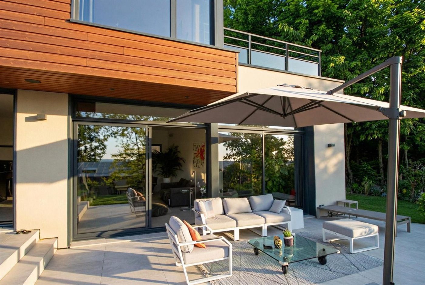 Philippe_Zerbib_Architecte_construction_maisons_contemporaines_ossature_bois_projet_1770051262743