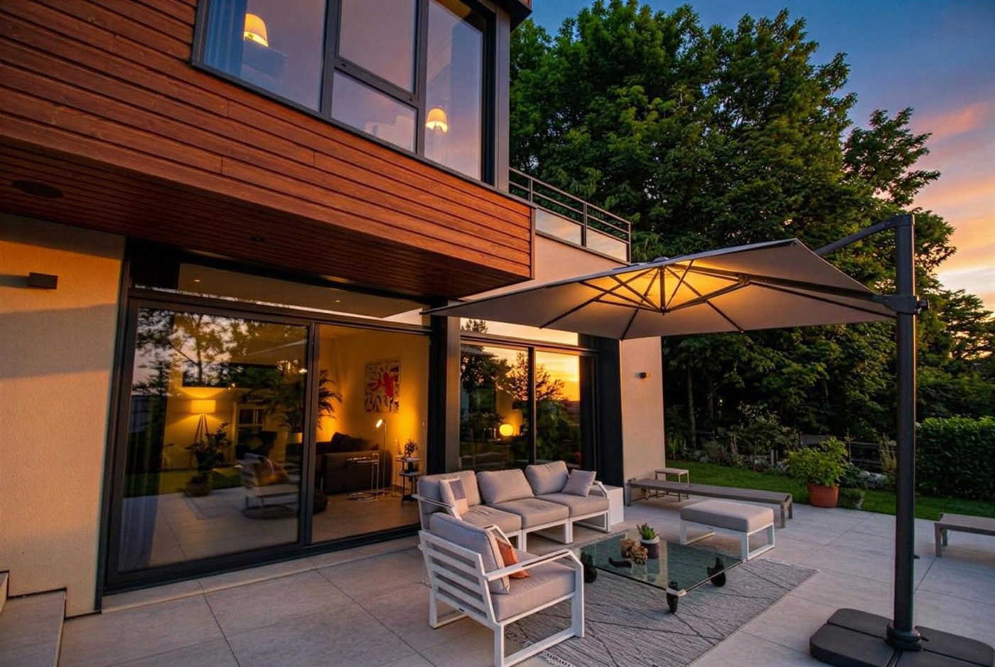 Philippe_Zerbib_Architecte_construction_maisons_contemporaines_ossature_bois_projet_1770051360350