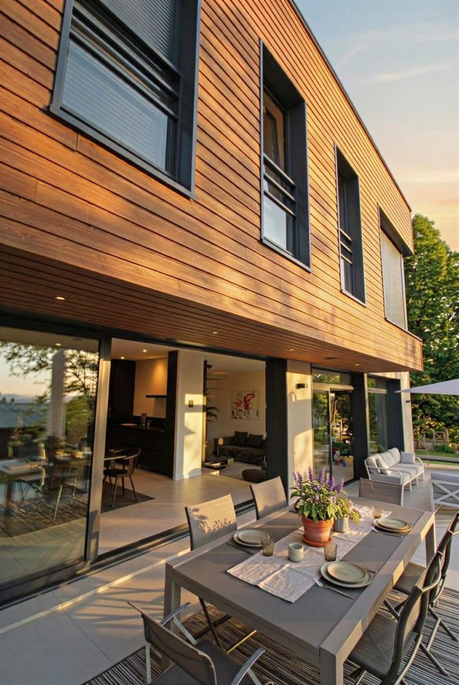 Philippe_Zerbib_Architecte_construction_maisons_contemporaines_ossature_bois_projet_1770051562732